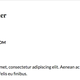 Image: Google Docs